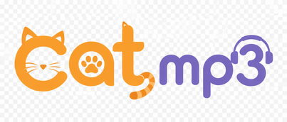 cat mp3